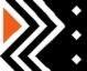 Logo Ruventu Asset Management CJSC