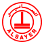 Logo Al Sayer Group Holding Co.