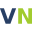 Logo ValueNotes Strategic Intelligence Pvt Ltd.