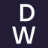 Logo Dixon Wilson Ltd.