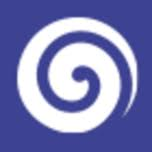 Logo Drayton Manor Park Ltd.