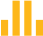 Logo West Australian Football Commission, Inc.