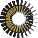 Logo Straterra, Inc.