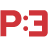Logo Phase 3 Marketing & Communications