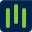 Logo Master Electricians Australia