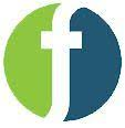 Logo Fidexi SAS