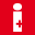 Logo Swiss-Ski