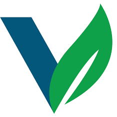 Logo Cyvex Nutrition, Inc.