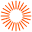 Logo Ethical Culture Fieldston School