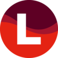 Logo Australian Red Cross Blood Service