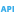Logo Automobile Products of India Ltd.