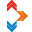 Logo Profab Access Ltd.
