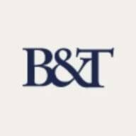 Logo Bettys & Taylors Group Ltd.