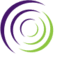 Logo Partnerships for Renewables Ltd.