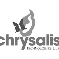 Logo Chrysalis Technologies LLC