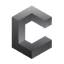 Logo Le Bas Ltd.