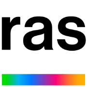Logo Ringier Central & Eastern Europe AG