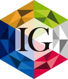 Logo Iida Home Trade Center Co., Ltd.