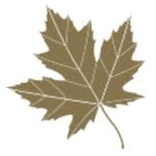 Logo Country Estates Ltd.