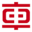 Logo CRRC Group Co., Ltd.