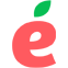 Logo Coöperatie Univé UA