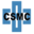 Logo China Steel Machinery Corp.