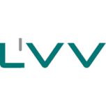 Logo Liechtensteinischer Versicherungsverband eV
