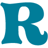 Logo A.E. Rodda & Son Ltd.