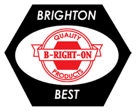 Logo Brighton-Best International (Taiwan), Inc.