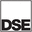 Logo Deep Sea Electronics Ltd.