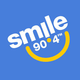 Logo Cape Town Radio (Pty) Ltd.