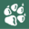 Logo Wolf Ridge Environmental Learning Center