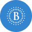Logo Bellamy's Australia Ltd.