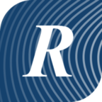 Logo RMT Ltd.