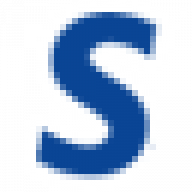 Logo Smarterware Co., Ltd.