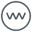 Logo MNR Group SA