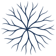 Logo TikoMed AB