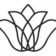 Logo CTI Start-up