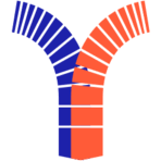 Logo Youth Sport Trust