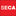 Logo Swiss Private Equity & Corporate Finance Association
