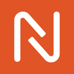 Logo Northpower Ltd.