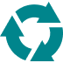 Logo Thommen AG