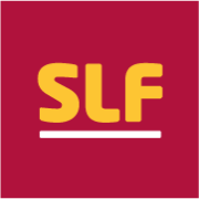 Logo Spar- und Leihkasse Frutigen AG
