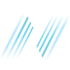 Logo Avior Capital Markets International Ltd.