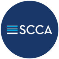 Logo Shopping Centre Council of Australia Ltd.