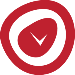 Logo BioGenCell Ltd.