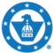 Logo Capitol Federal Financial, Inc.
