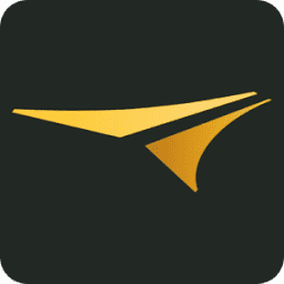 Logo Cadence Aerospace LLC