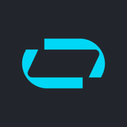 Logo Brandon Group Ltd.