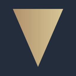 Logo Really Useful Holdings Ltd.